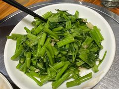 -淳·味私房菜