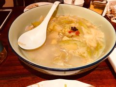 -小时候2013(瀚新店)