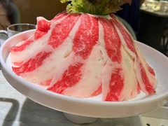 -阿杜打边炉(五江天街店)