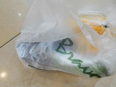 -永辉超市(新世界店)