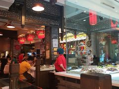 -川道拐耗儿鱼(置信路店)