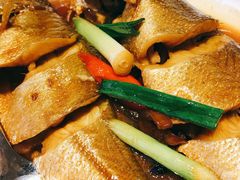 -临家闽南菜(宝洲路店)