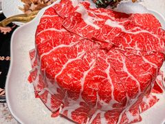 -海货·臻品火锅·蒸汽海鲜(滨海金融街店)