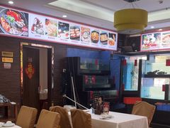 -肥仔顺德菜(龙悦居店)