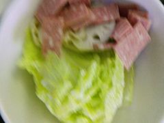 -小米火锅