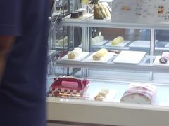 -茉沏(昆山金鹰店)