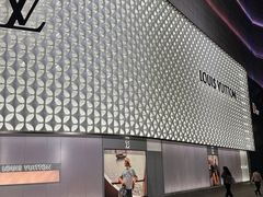 -LV路易威登(国际广场店)