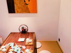 -梅间堂茶馆(绿地缤纷城店)
