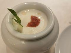 -惠丰堂饭庄·烤鸭·京味菜(西北旺·唐家岭店)