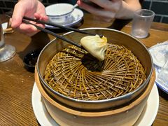 -老盛庆排档•南京菜(夫子庙店)