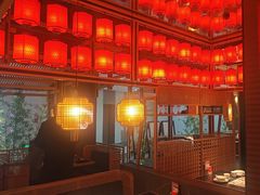 -湘阁里辣(东门茂业店)
