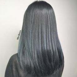 -BM SALON