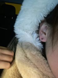 -周忆刺青原创设计定制