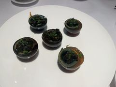 -兴蜀府·臻味江景餐厅(正大广场店)