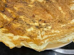 小鱼锅贴-盱眙红叶龙虾(金源北路店)