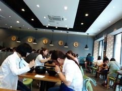 -苗乡米线(建军路店)