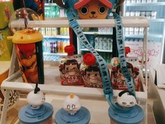 -北京英嘉国际影城(金源CINITY店)