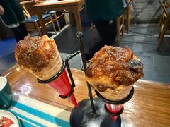 -醉长安(钟楼旗舰店)