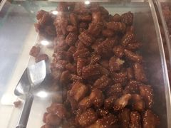 -生活林(河北路店)