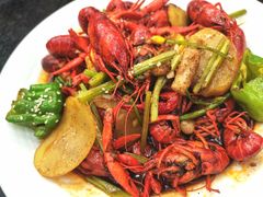 -七星龙虾城·海鲜·大闸蟹(吴江店)