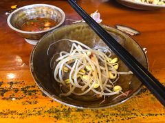 -苗湘食府(十年店)