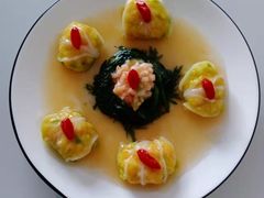 -好孕妈妈月嫂(哈尔滨总店)