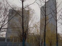 -无锡新湖铂尔曼大酒店