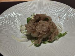 -Waku Ghin(滨海湾金沙店)