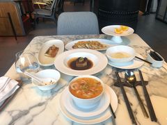 -遇外滩(BFC外滩金融中心店)