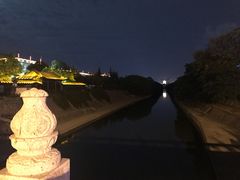 -清真重庆巴爷香辣鸡煲(南小巷店)