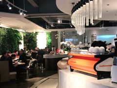 大堂-Peet's 皮爷咖啡(东湖路手作店)