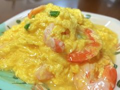 -聂记粤菜馆(鼓西路店)