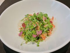 -逸道(益丰·外滩源店)
