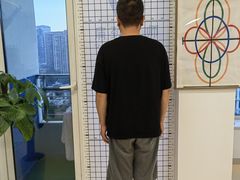 -体博士·疼痛调理·体态矫正·运动康复中心(大望路华贸店)