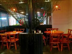 -盛天毛血旺非遗美食(观音桥店)