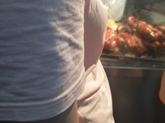 -上海枇杷烤鸭(燕丰商场店)