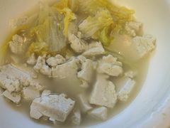 -明月食府(二区干二路店)