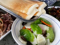 -回水镇·江湖川菜(恒大新城店)
