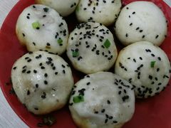 -无名生煎(昌里东路)