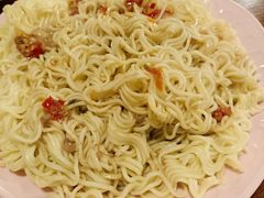 -老兵牛蹄店(下沙店)
