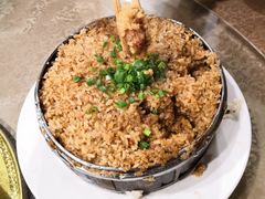 -塔布渔锅(紫御江山店)