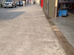 -名骏车业(新区永安店)