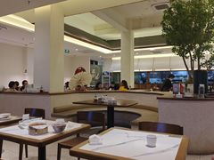 -春家·非遗手工小吃(徐汇万科广场店)