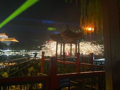 -大明幻境第一城