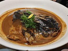 -壹零捌道·北京烤鸭(车公庄店)