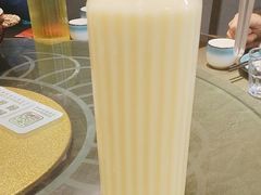-红厨巷·淮扬菜(熙南里店)