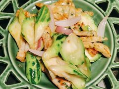 -粤·向群饭店(二沙岛店)