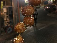 -邓记新一代糖油果子(四川煤管局供销公司职工宿舍店)