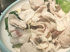 -粤顺渔坊·中山脆肉鲩火锅(清湖店)