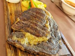 -红房子西菜馆(淮海中路店)